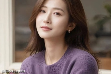 女子做隆胸手术竟被偷拍发到网上 郑州星帜美歌