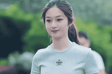 成交16亿元退货率达95% 拉夫劳伦成双11