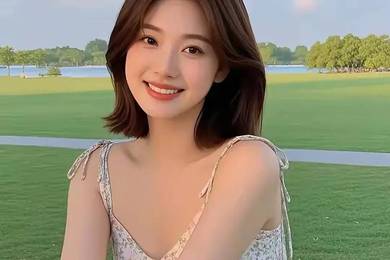 投顾机构荐股变味：“暴富”信息画饼 “榨”出