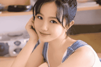 谷医堂互联网医院被指涉养生骗局 监管称可能是大药房所为