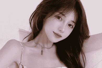 “洋气名整形”背后的美丽陷阱：女子花12万反