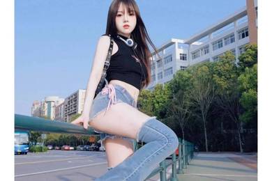 得润电子实控人之一邱建民被证监会立案调查 涉嫌信披违规