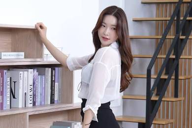 700多条差评评分仍是满分？消费者质疑美团平