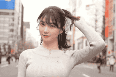 云迹科技累亏8.1亿元：三年未获融资 18.7亿元对赌赎回高悬