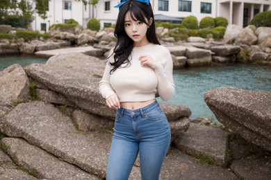 杨铭宇黄焖鸡被立案：使用过期食材 添加色素冒