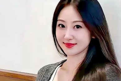 顶立科技董事长退出后借经营贷再入股 诉讼暴露产品质量问题