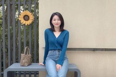 苏州银行业绩双增背后藏隐忧：资产质量、合规问题引关注