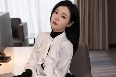 娃哈哈分红没有、资产收益流失品牌损失 国资股