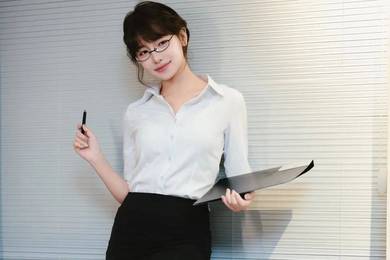 巨子生物自证清白的检测报告 大嘴博士却说“疑