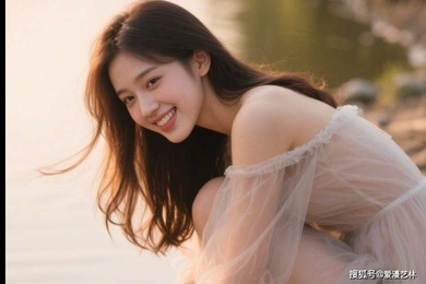 女子被拉入“大卫博士销售群”帮忙转账 银行人