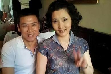 凯龙高科IPO造假：董事长臧志成隐瞒代持孙巧妹股份长达七年