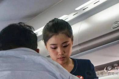 巨子生物承认检测标准局限：回避核心质疑 谁来为错误买单？