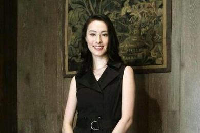 北矿检测关联交易定价差异悬殊 高额分红后募资补流遭质疑