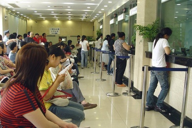 市值风云质疑至纯科技财务造假 后者回怼：预设