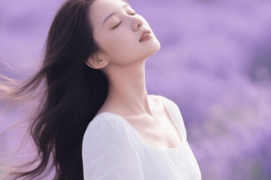 快手直播间出现大量色情内容：海淀警方称接