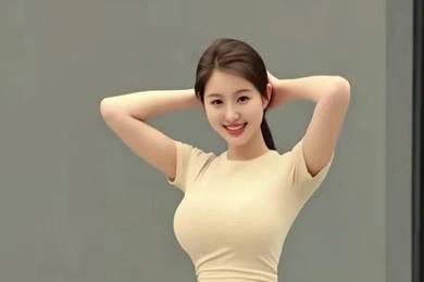 营养快线被投诉瓶口有蛆虫：娃哈哈称初判商家仓