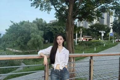 恒邦股份发生事故致3死14伤：企业瞒报谎报 