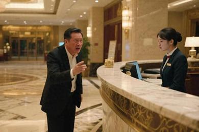花5万找千万网红带货仅成交1单：讲解非主播本人 还念错名称