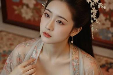 郑刚的钱还没还？锤子科技成"老赖"：执行标的总额超2000万
