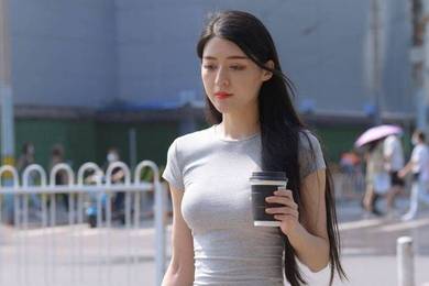山西豪仑科公司发生爆炸致1死1伤 控股股东母公司正推进上市