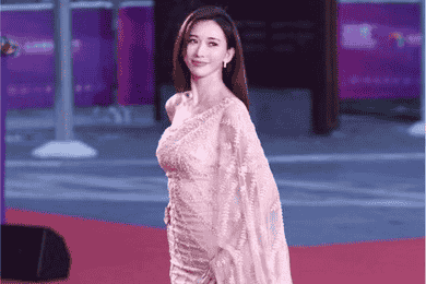 网友称自己小米13未充电自燃冒烟 回应：可能