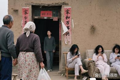 罗马仕还在停工：召回16.7万件充电宝 有员工已离职称熬不起