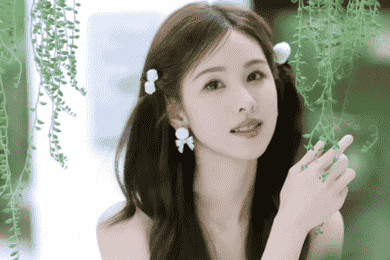 上海市场监管曝光"直播间的秘密&q