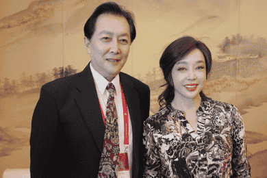 银巴铁路桥梁用橡胶材料被曝"以次充