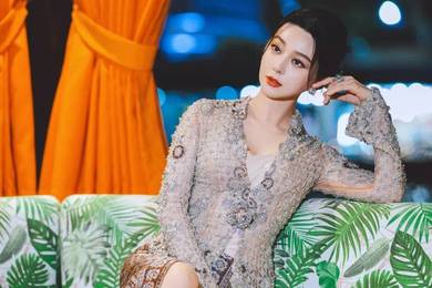 “清华冯博士”DHA叶黄素宣称保健功效：推销