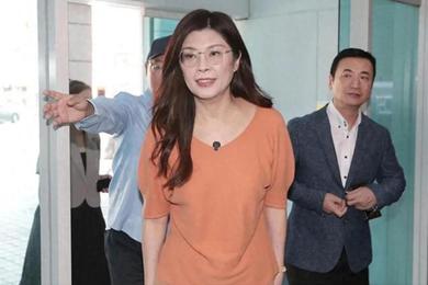 98件儿童床品复检仍不合格：山姆FILA滑板