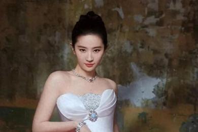 机构回应饶毅曝光95万申报欧洲科学院院士 提