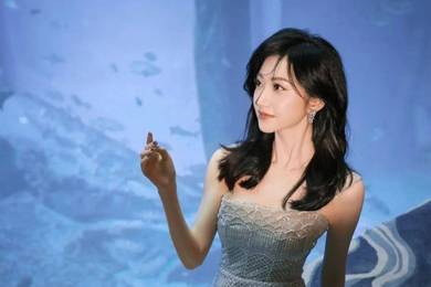 "蟹之家"被协会除名后：