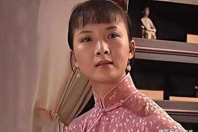 多家知名期刊遭假网站假编辑仿冒 部分期刊公布假冒者邮箱微信