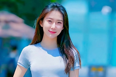 从"碰瓷清华"到“加密资