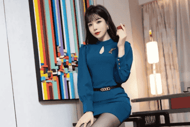 初中女生遭同学多次殴打确诊精神分裂：校方称不