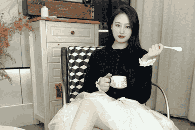 尚德机构APP违规收集信息被通报：陷退费风波