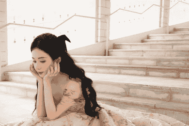 "消"字号护眼液禁令形同虚设 江西瑞金多家失信企业顶风产销