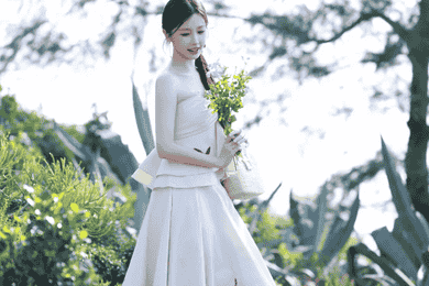 金美信消金新总助获批：更新合作名单仍留问题机