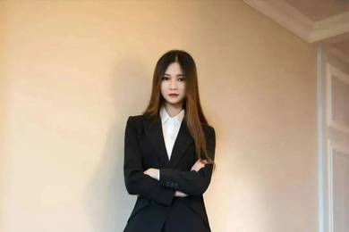 起底"莆田系"美莱的医美