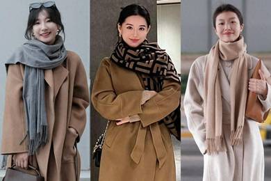 男子到安徽滁州投资遭遇离奇官司 6000多万