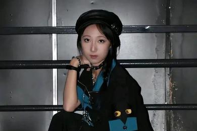 年化利率超过2000% 富益花、好想用等短期