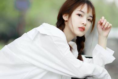 隆化县集能新能源连收三张罚单：因多项建设手续违规被处罚