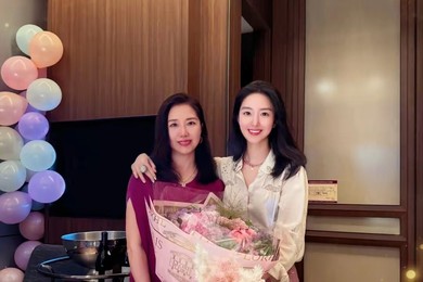 金钛股份业绩真实性遭北交所追问 关联交易暗藏利益输送嫌疑