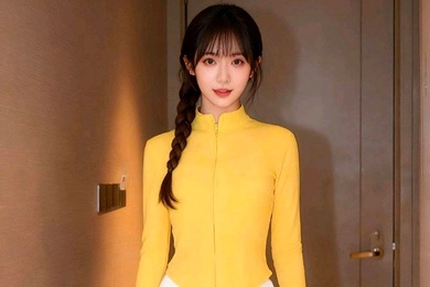 广州宸山医疗美容疯狂引流后交付困难：陷退款纠纷经营窘境