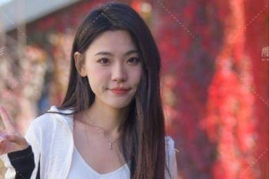 核心医疗冲刺科创板IPO：低负债率仍"补血" 商业化面临挑战