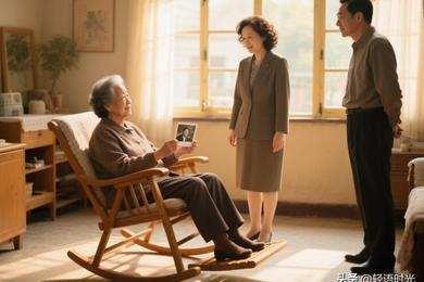 四川公安防范警示紧急提醒：“中数汇财”这个APP请立即卸载