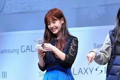 彩客科技IPO：产品单价持续朝下 对赌压力下回购金额2.7亿元