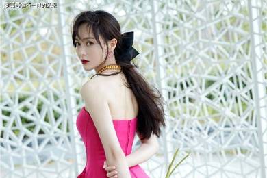 寿司郎门店寿司饭上出现毛发？门店回应：不确定