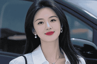 祥源系百亿金融产品爆雷：浙商大佬俞发祥旗