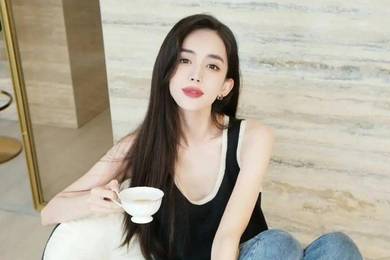 八成营收悬于海外刀锋：鲟龙科技"鱼子酱帝国"的七重致命风险